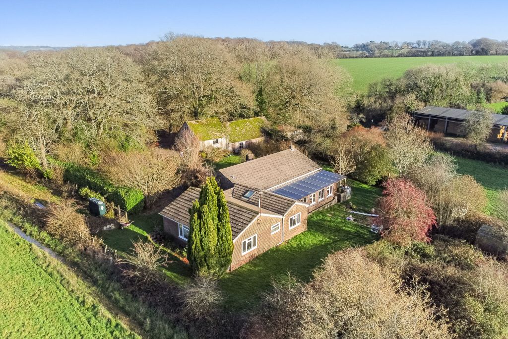 Property photo 3 of 22