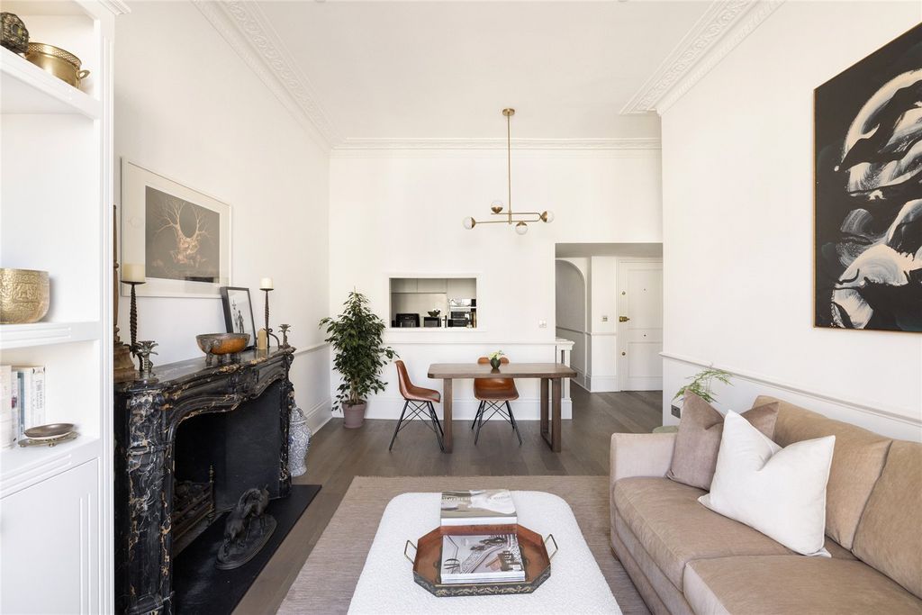 Property photo 2 of 12 Picture No. 06