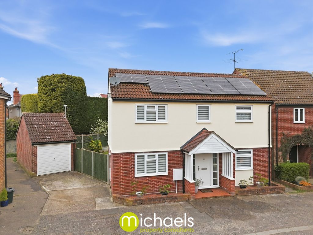 Property photo 1 of 28