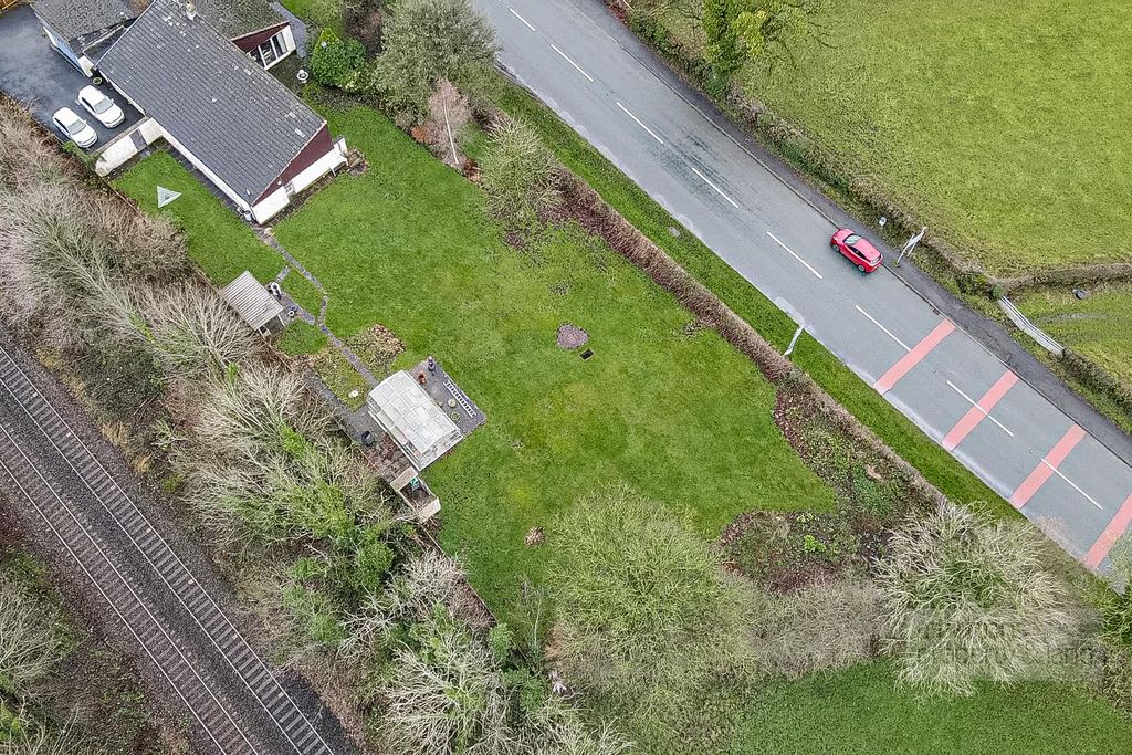 Additional image 7 of Land for saleGrindleton View, Chatburn, Ribble Valley BB7