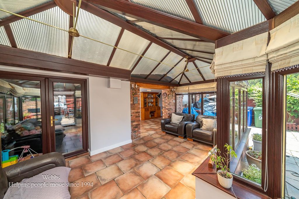 Property photo 3 of 34 Webbs -15.Jpg