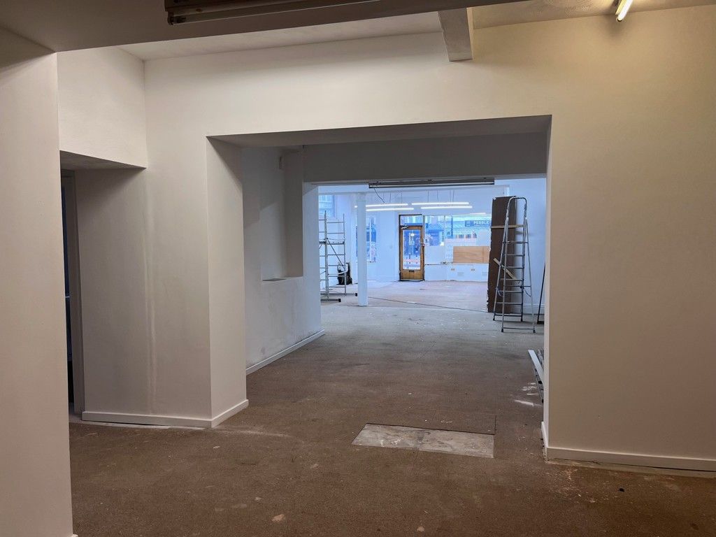 Property photo 2 of 6 Photo 17