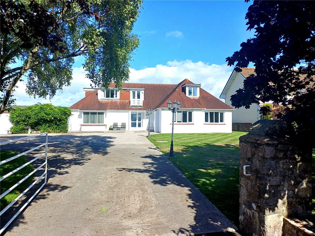 Property photo 1 of 27 Picture No. 57