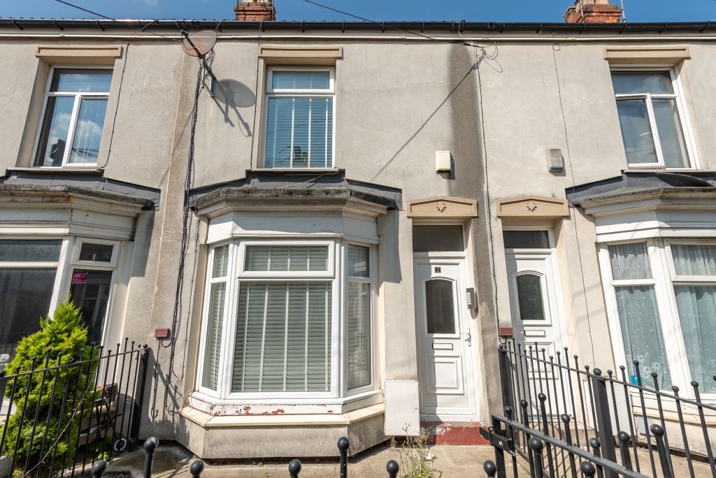 Property photo 1 of 22