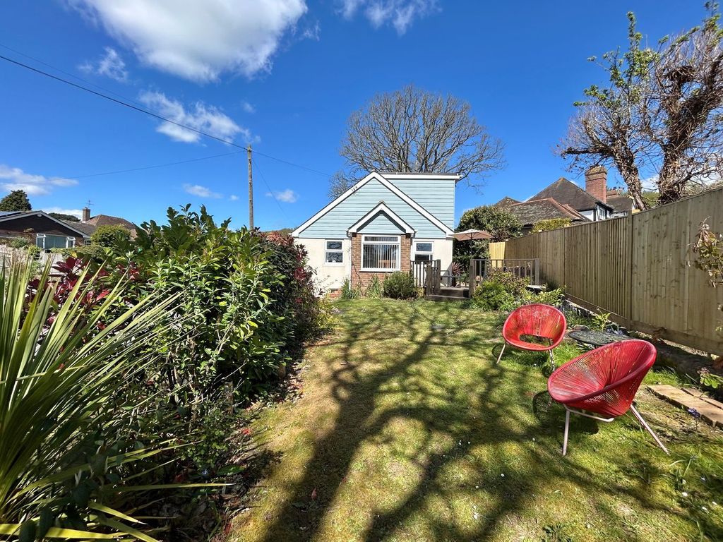 Property photo 1 of 21