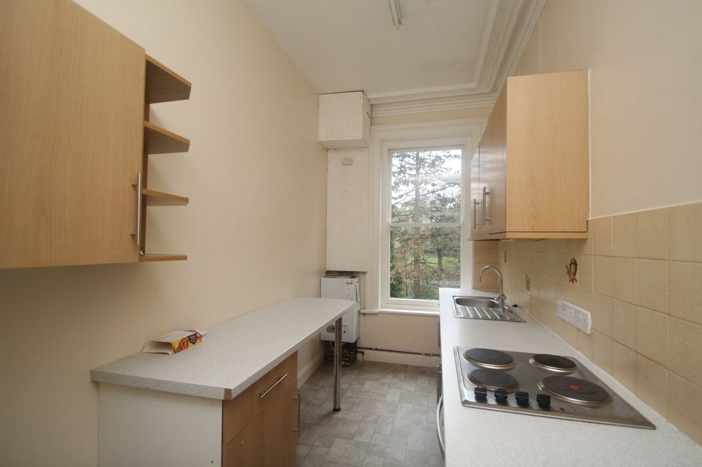 Property photo 3 of 7 Picture No. 09