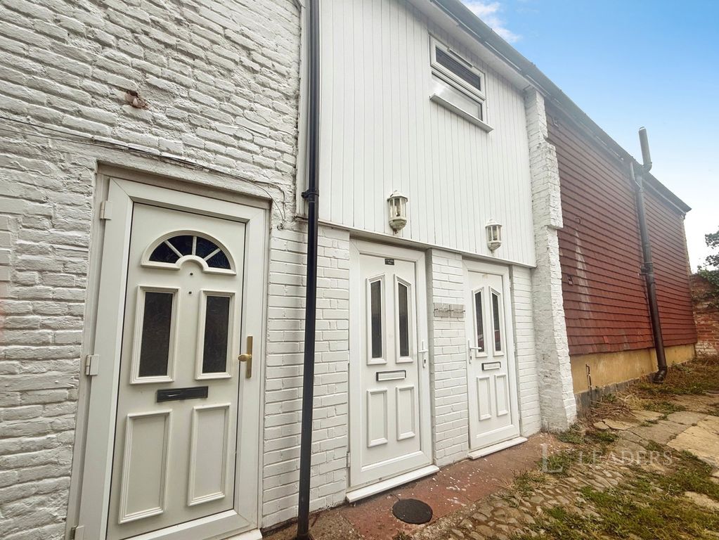 Property photo 1 of 9 Pbox-Img.Jpg