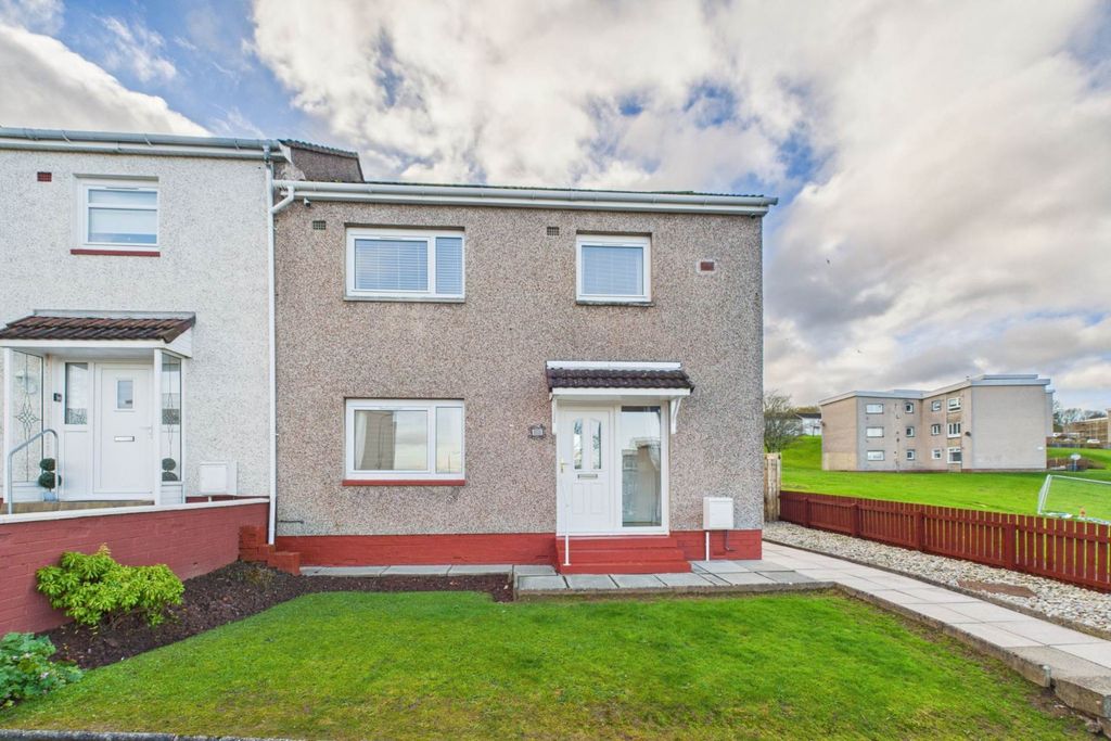 Property photo 1 of 21