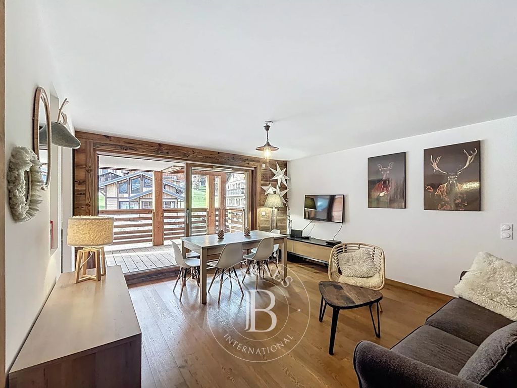 Property photo 2 of 30