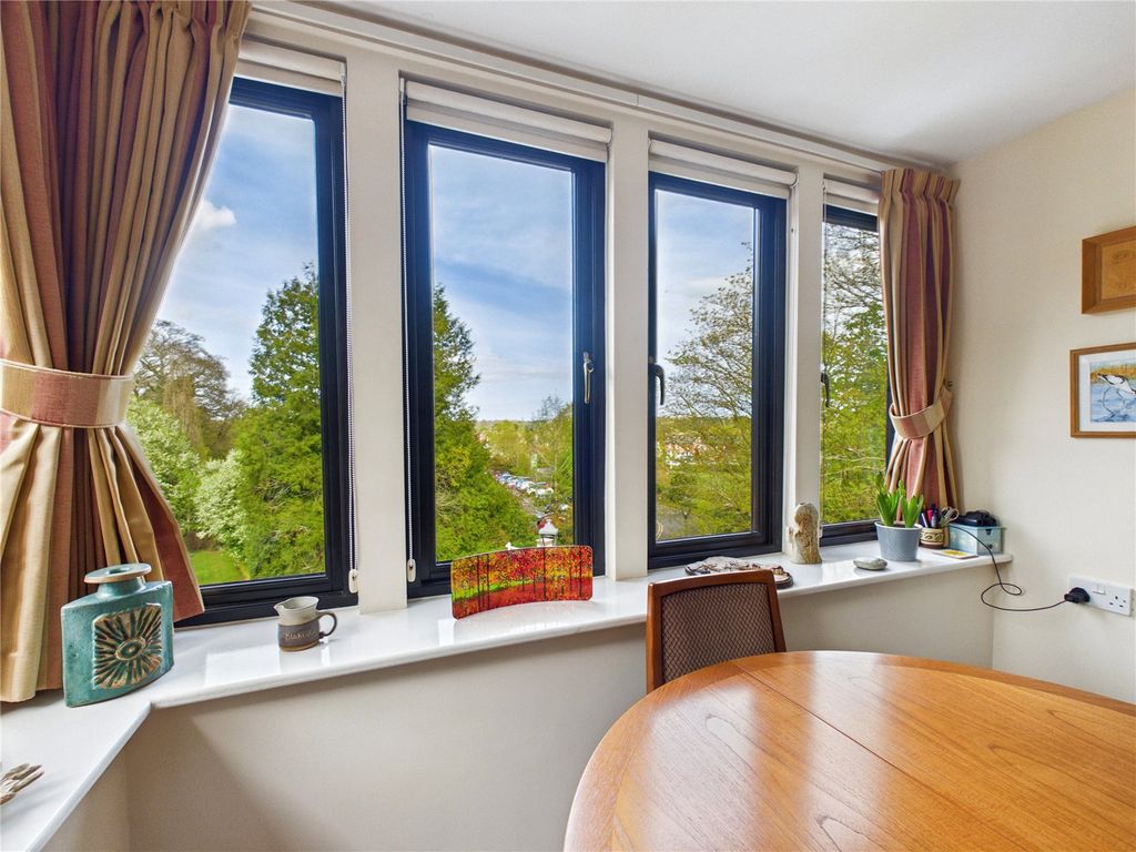 Property photo 1 of 10 Picture No. 10