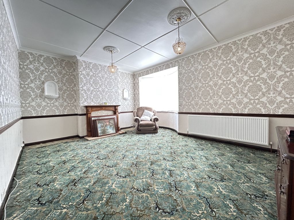 Property photo 3 of 21 Img_2607