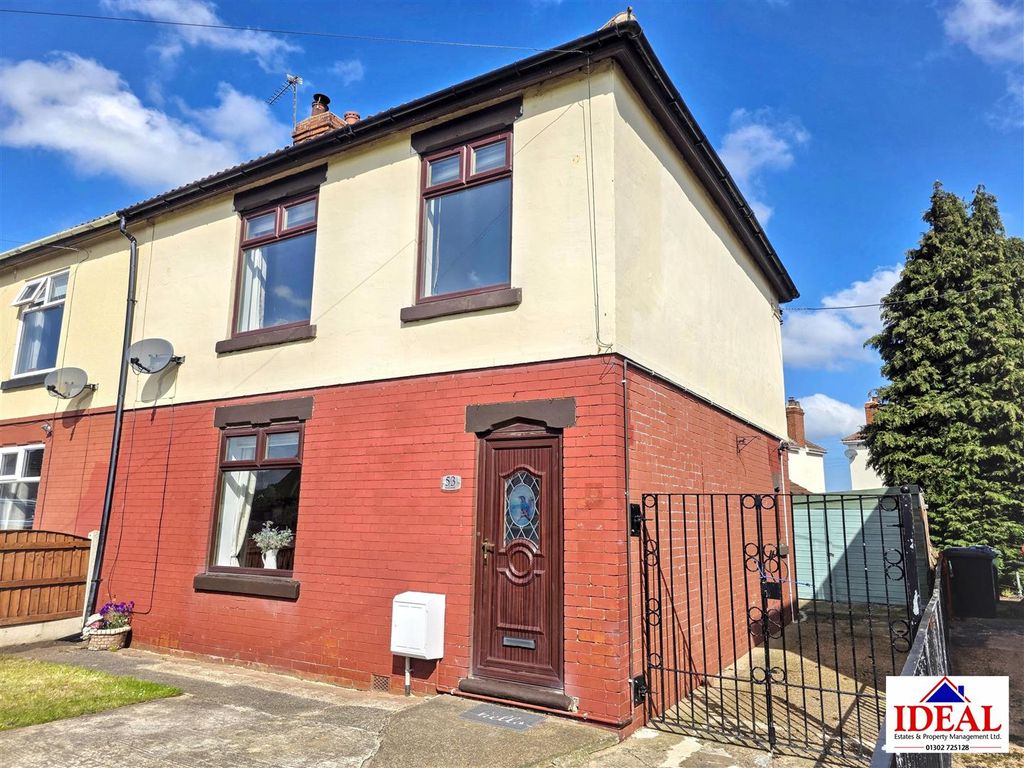 Property photo 1 of 14 1000042394.Jpg