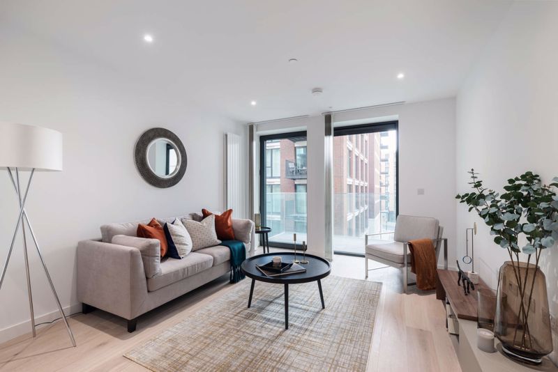 Property photo 3 of 10 Photo 6