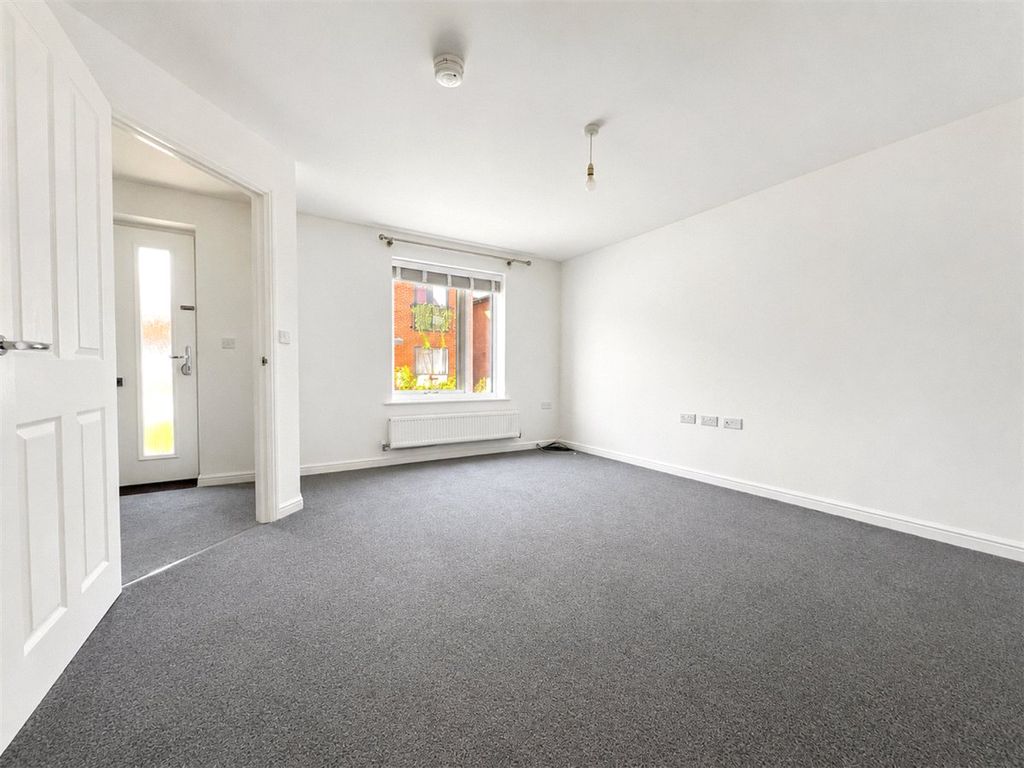 Property photo 2 of 11 Picture No. 09