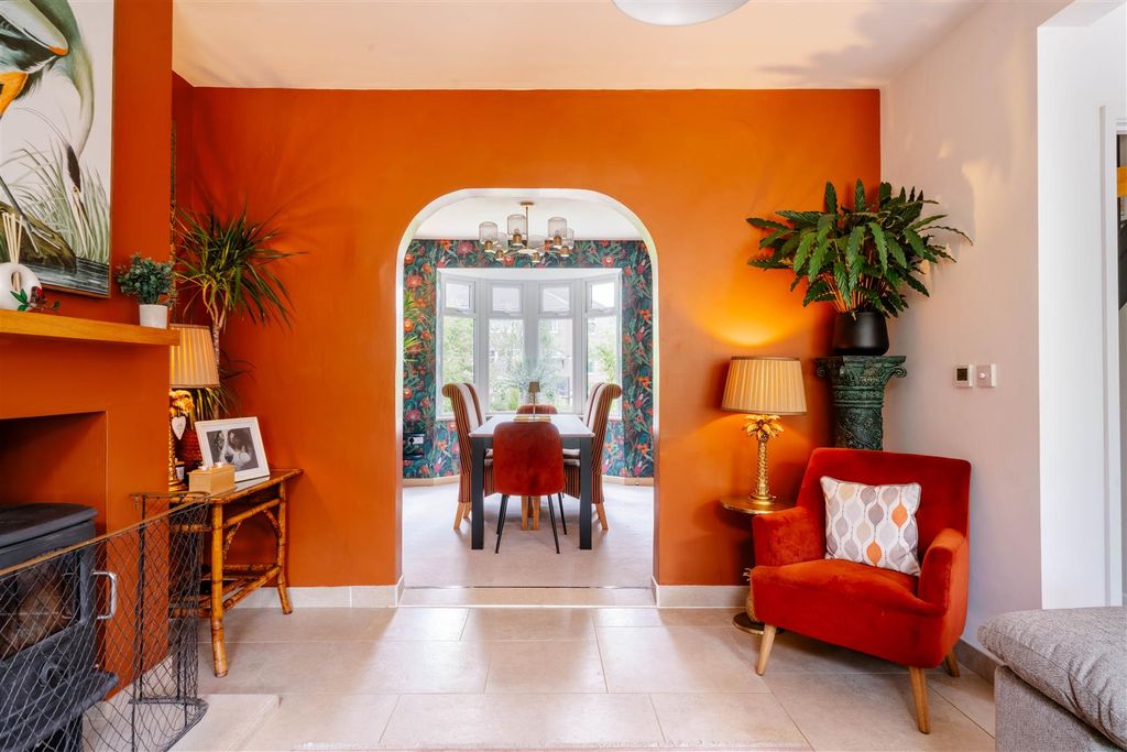 Property photo 3 of 63 Open Plan-4.Jpg