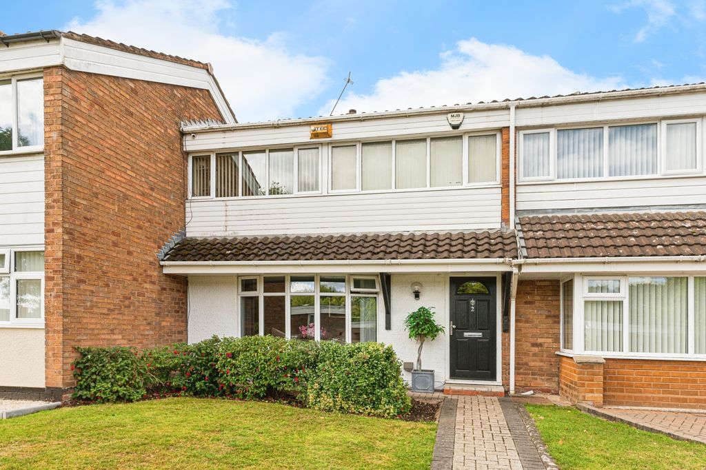Property photo 1 of 30 1