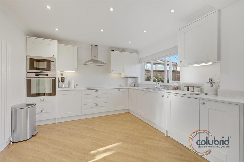 Property photo 2 of 23 0G1A5391-0G1A5395.Jpg