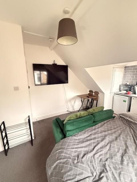 Property photo 2 of 7 3.Jpg