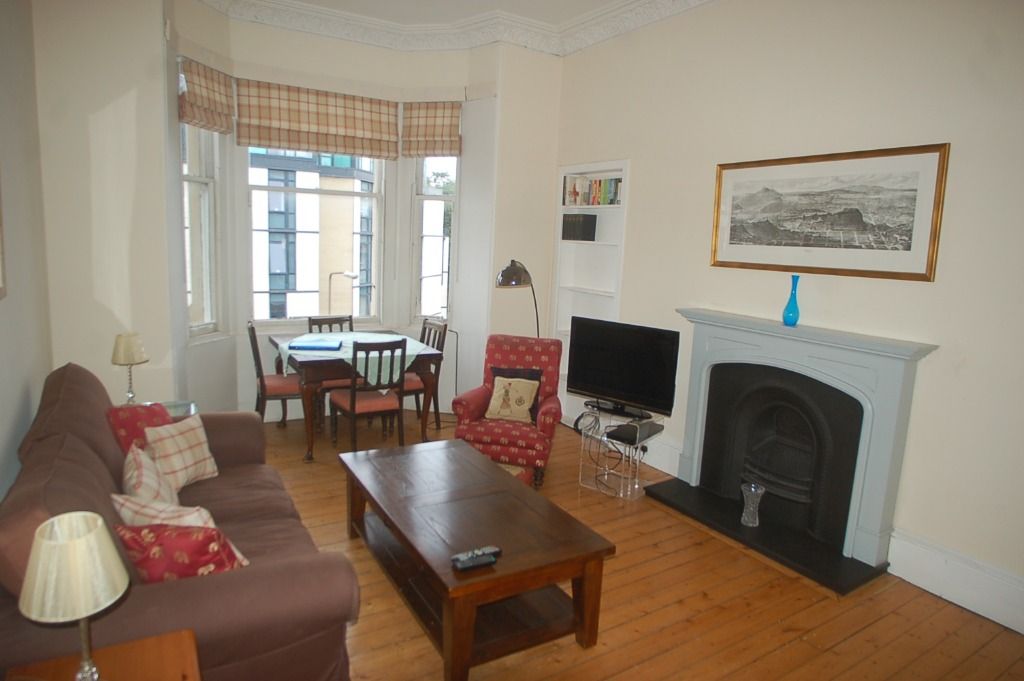 Property photo 2 of 7 Photo 2