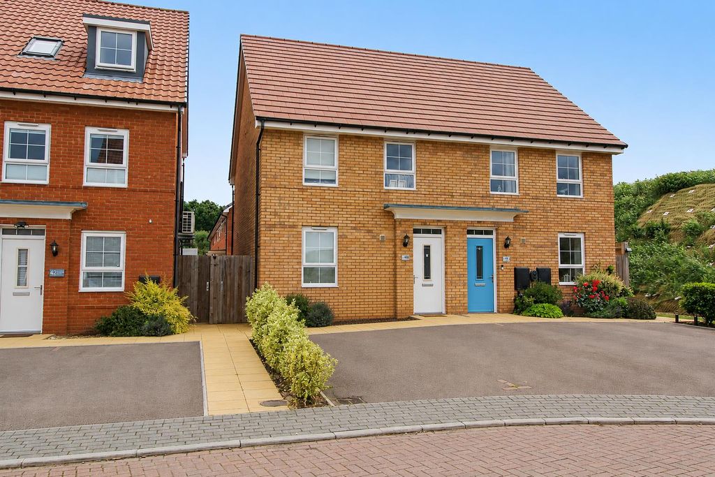 Property photo 1 of 18 980A5285-30B7-4c87-Bfda-Eda72Fb90B30.Png
