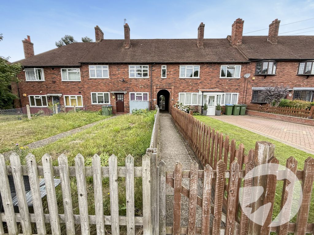 Property photo 2 of 10 Picture No. 04