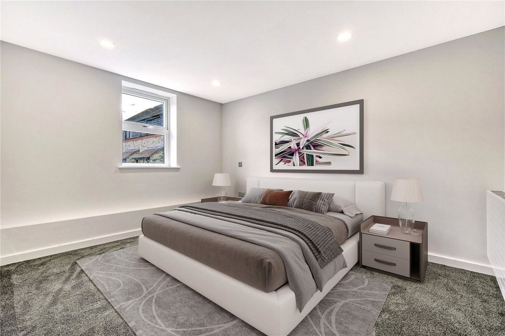 Property photo 3 of 5 Picture No. 03