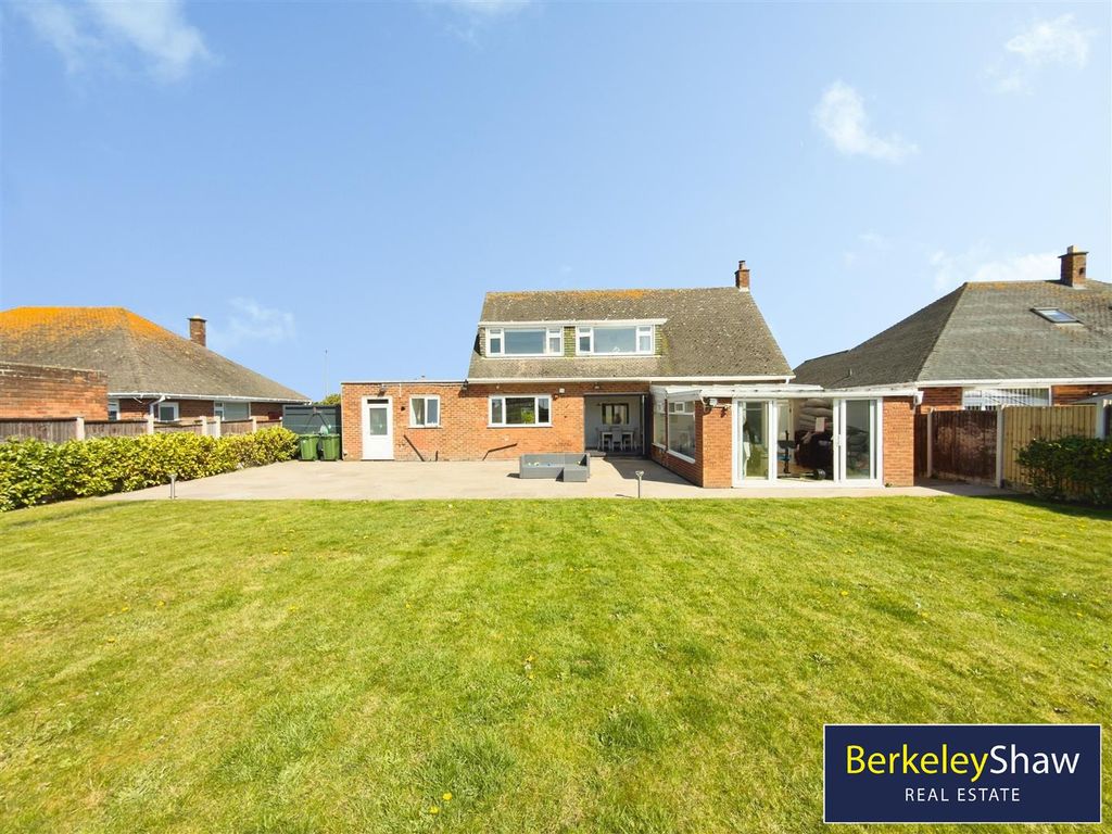 Property photo 1 of 28 924327F7-D-40Dd-A606-C92179A3A0C0-1657-000000F2527