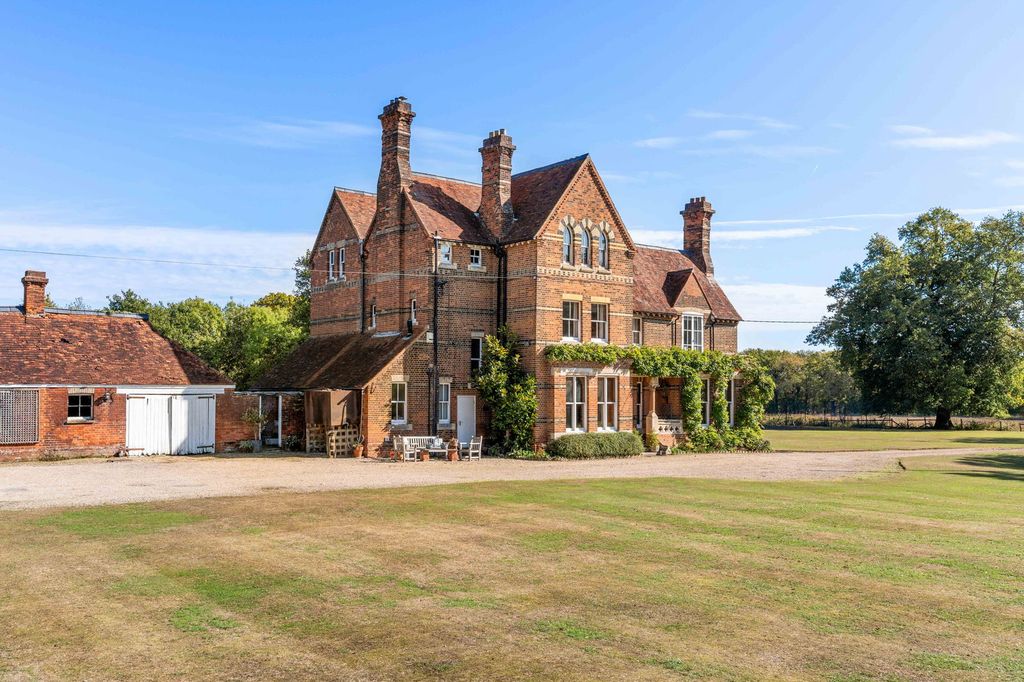 Property photo 1 of 71