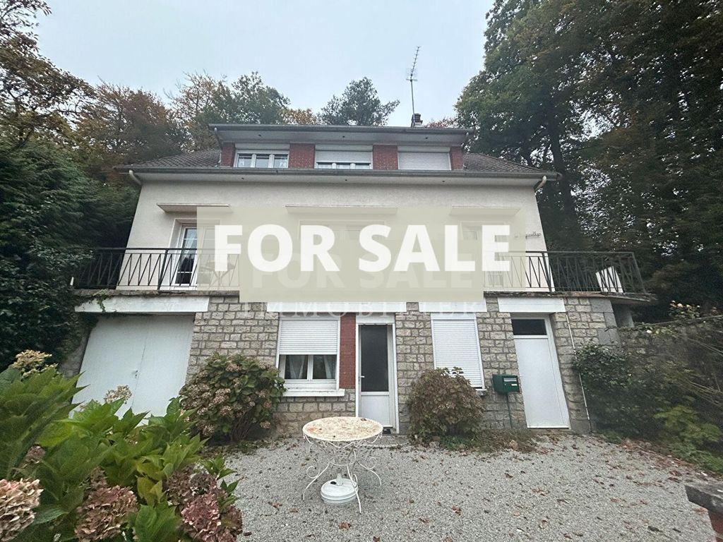 Property photo 1 of 18