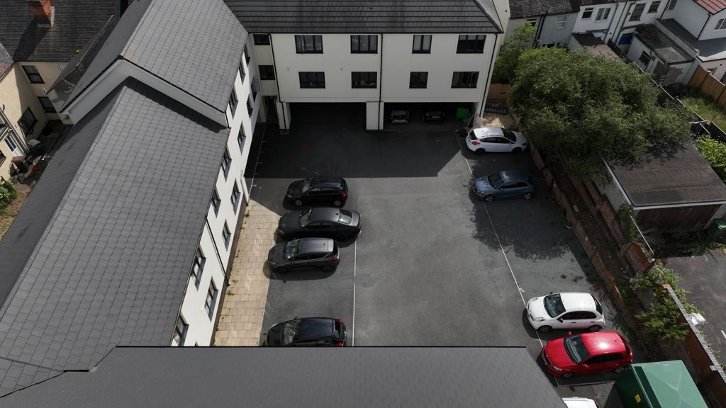 Additional image 13 of 50 bed block of flats for saleQueens Road, Nuneaton, Warwickshire CV11