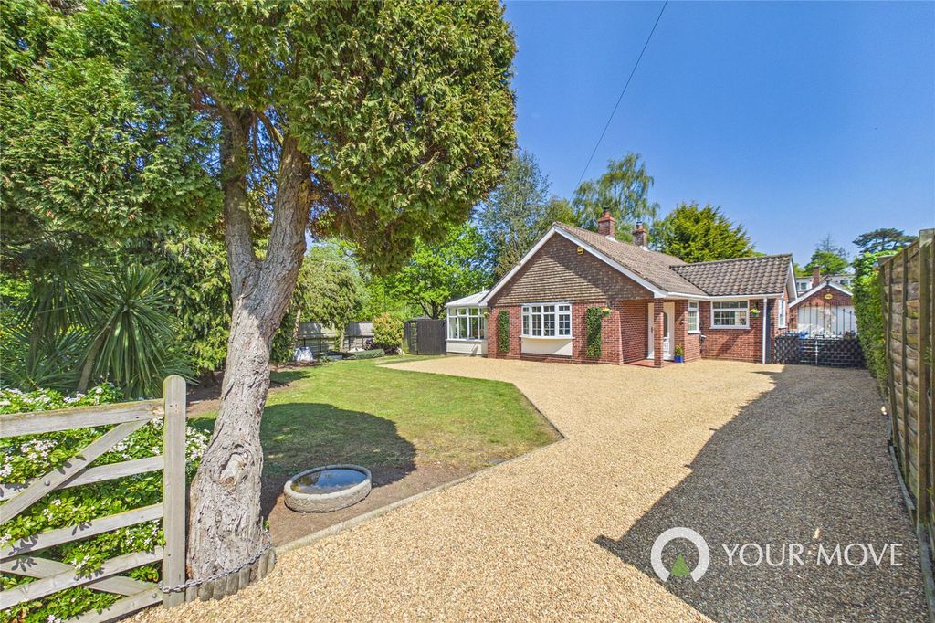 Property photo 1 of 20 Picture No. 21
