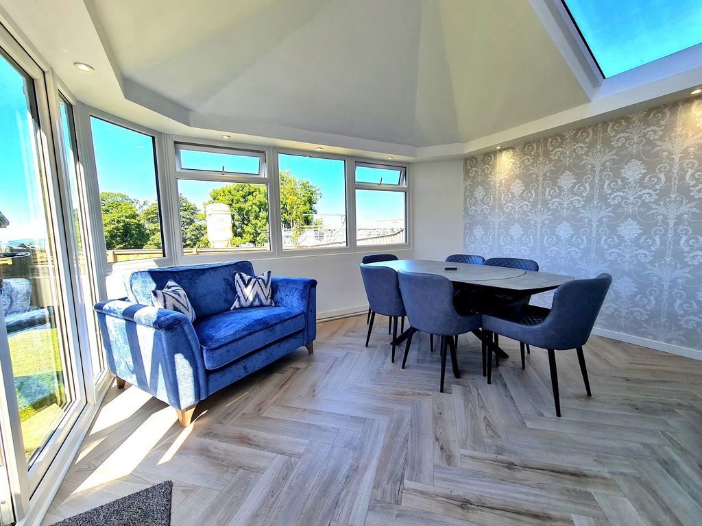 Property photo 3 of 24 Not Specified