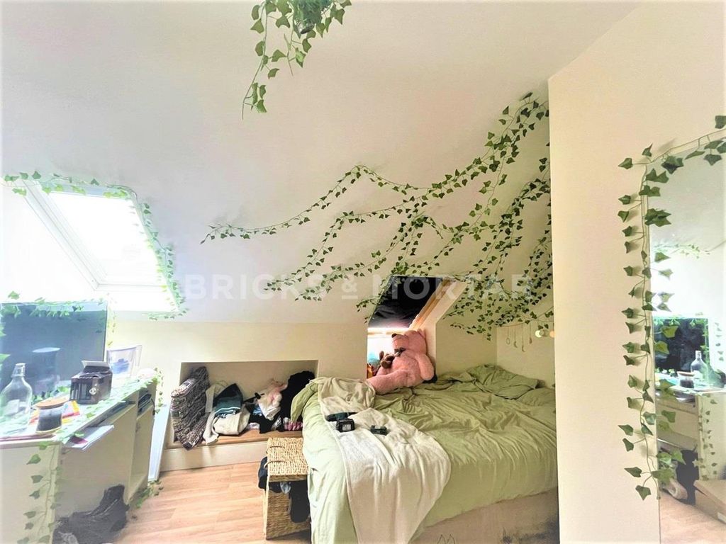 Property photo 3 of 7 M_Bxkckackoaaltokedmrq.Jpg