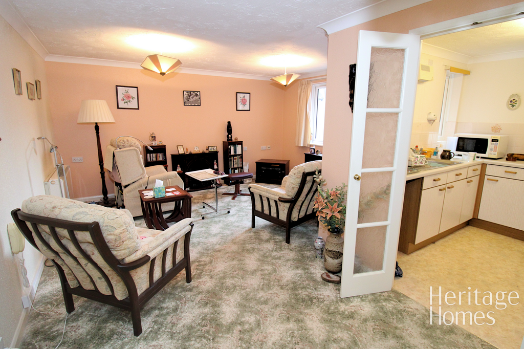 Property photo 3 of 12 Img_8646-Fotor-20251112105335