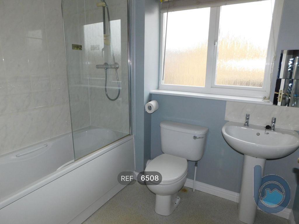 Additional image 23 of 4 bed detached house to rentLidgate Close, Peterborough PE2