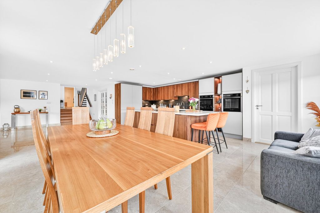 Additional image 19 of 4 bed detached house for saleTrondra, Scalloway, Shetland ZE1