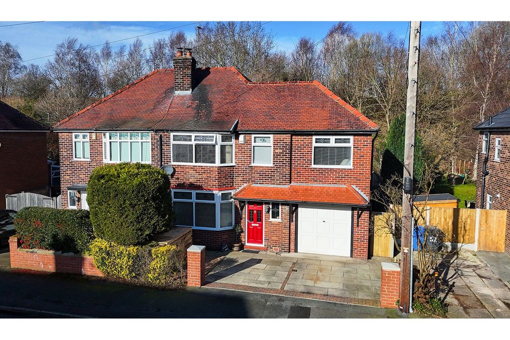 Property photo 1 of 53 Front View