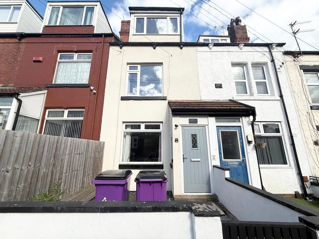 Property photo 1 of 21 Picture No. 77