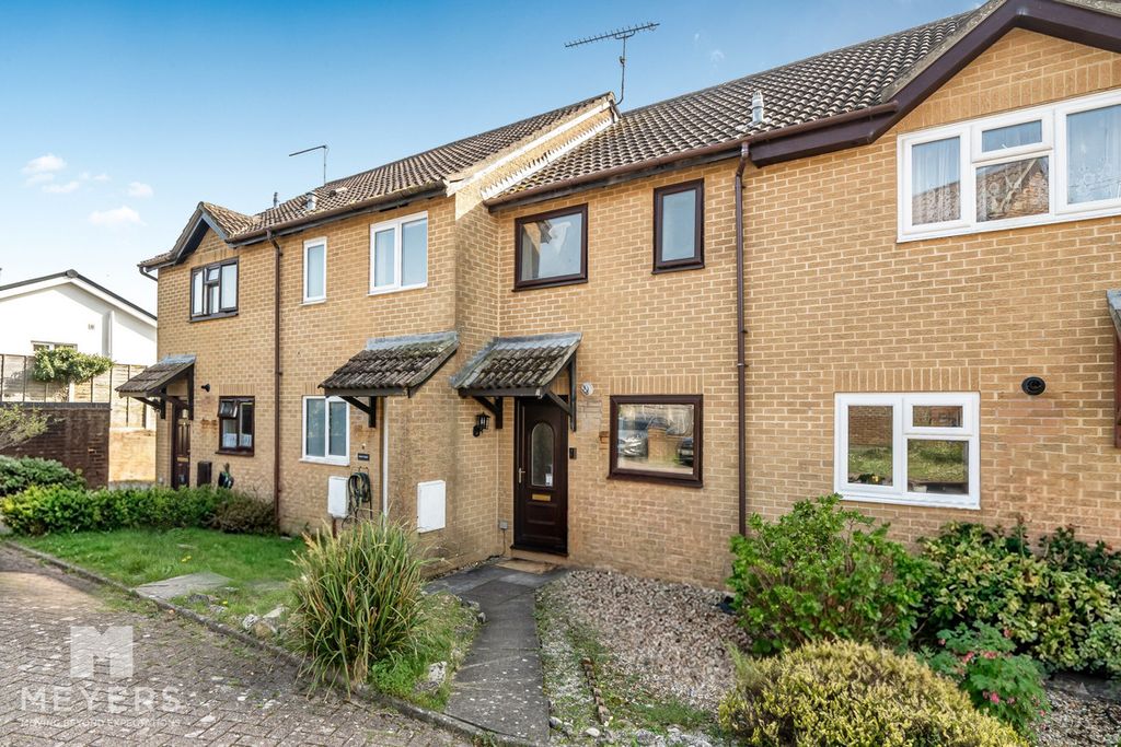 Property photo 1 of 22