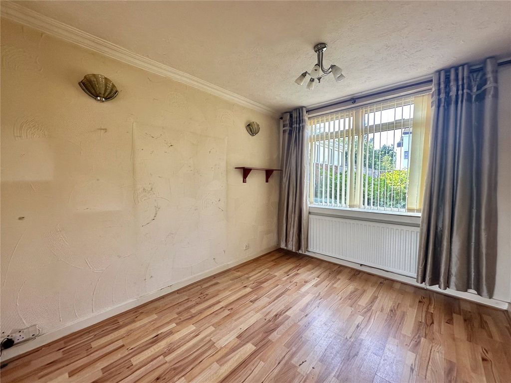 Property photo 3 of 11 Picture No. 06