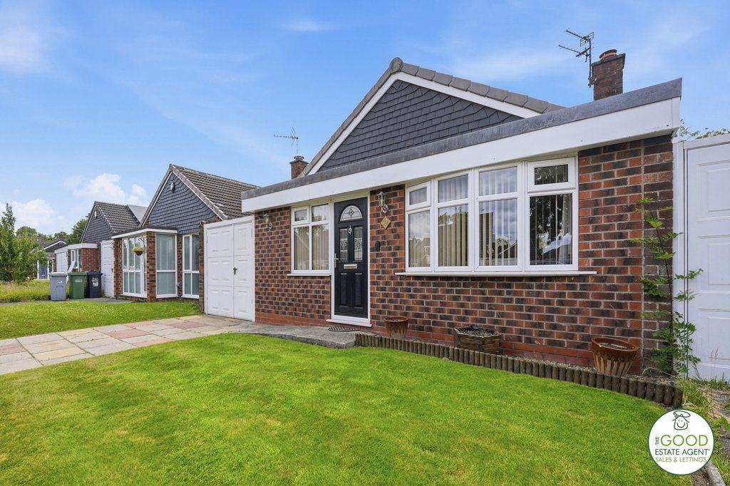 Property photo 1 of 26