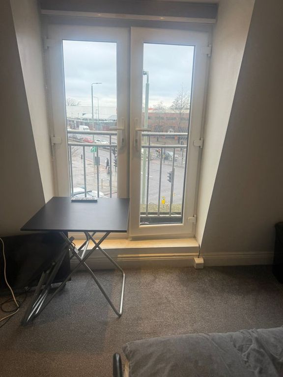 Property photo 2 of 3