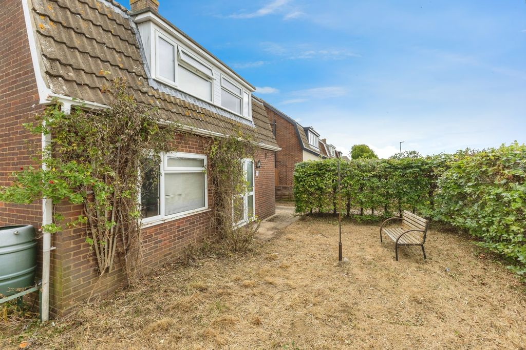 Property photo 1 of 17 Photo