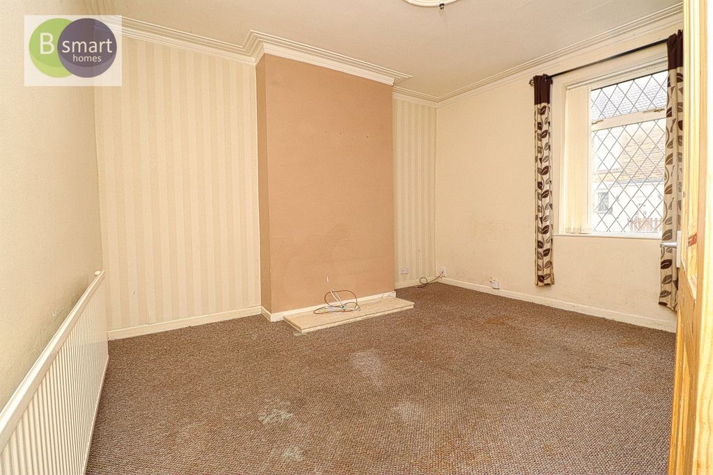 Property photo 3 of 8 Img_1291