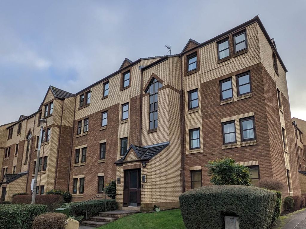Property photo 1 of 16 Building