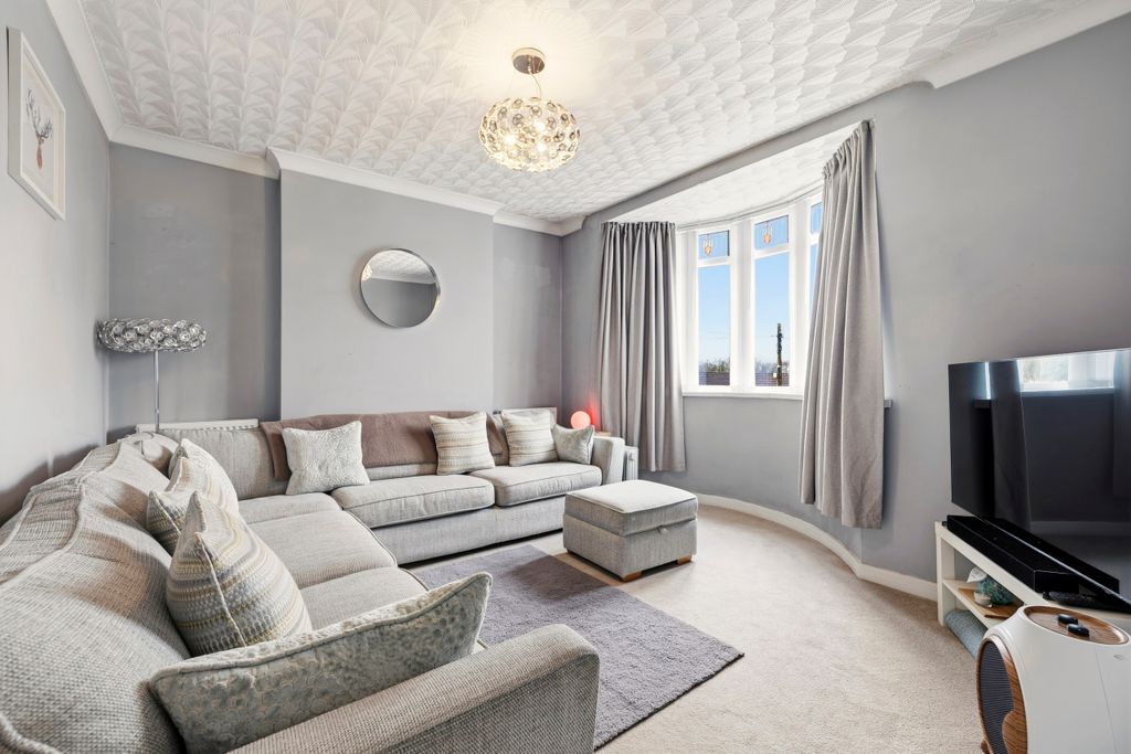 Property photo 2 of 26 Photo 2