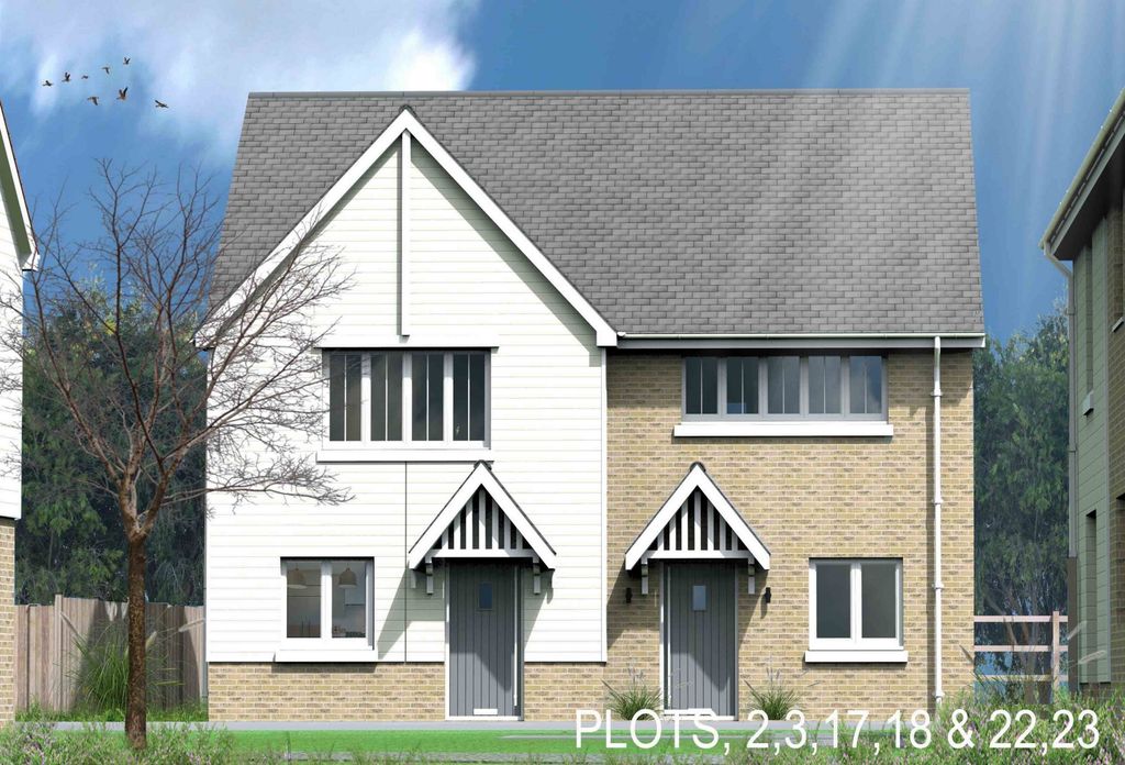 Property photo 1 of 1 Photo 1