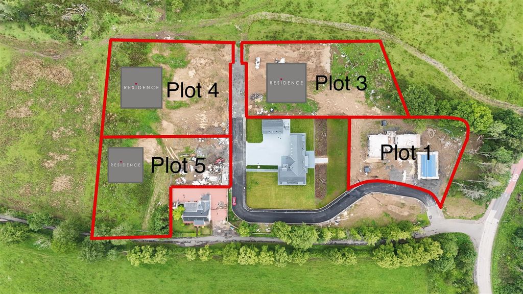 Property photo 1 of 7 Plot 4 .Jpg