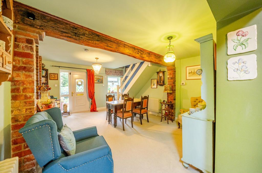 Property photo 3 of 25 1362461-18-68ee32d33c8Df.Jpg