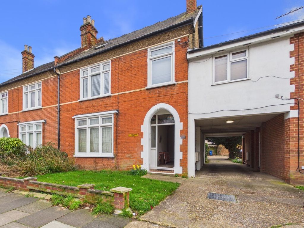 Property photo 1 of 10 Picture No. 20